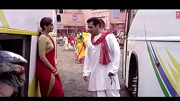 Aaj Unse Kehna Hai Utter Vid Song Prem Ratan Dhan Payo Songs Lady Version T-Series