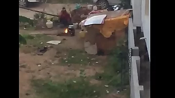 trim&period;6B354DC3-C2EC-4932-96C5-0A6984D85B8D&period;MOV