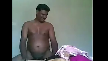Indian mallu aunty ravaged and luved by successful stud in guest room - Fuck-fest Vids - Witness Indian Stellar Pornography Movie
