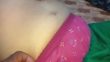 step mommy with real s. Sonny spectacular with humungous manmeat