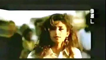 Indian Bollywood Actresses porked by foreigners in group sex