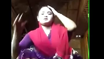 Indian bhabhi mms showcase