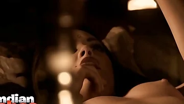 Stunning Indian Bollywood Honey Aishwarya Rai Hookup