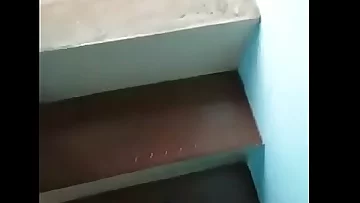 aMMU TAMIL Youthfull Wifey