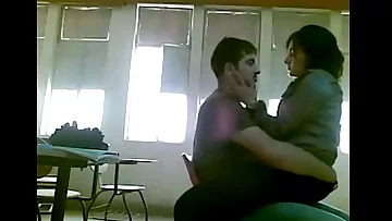 Steamy school desi female &commat;adultpriya Telegram join