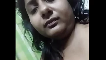 Debanjana sonarpur atul krishna femmes