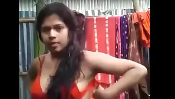 Hookers service in jodhpur 00000-00000 top class model call girls services agency in jodhpur Rajasthan call for evening booking 24&sol;7 hours open our services www&period;jodhpurescortservices&period;com