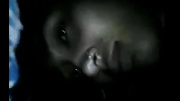 xvideos&period;com cc3e0fccafff6e31c0e59264175fd6e4