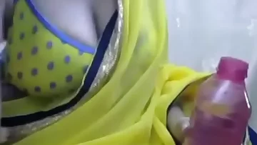 Bangladeshi imo chick 01786613170 puja roy