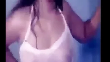 Bangladeshi spectacular n bangladeshi spectacular n