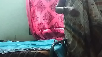 Tamil aunty telugu aunty kannada aunty malayalam aunty Kerala aunty hindi bhabhi kinky desi north indian south indian kinky vanitha dressed in saree college educator displaying massive mammories and smooth-shaven snatch press stiff mammories pawing