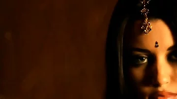 The Sacred Assets Art Revealed