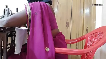 Taylor made corporal relations with sister-in-law on the preposition of taking measurements