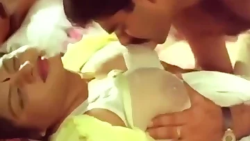 south indian obese aunty