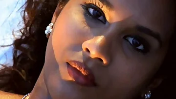 Bollywood Baes Compilation