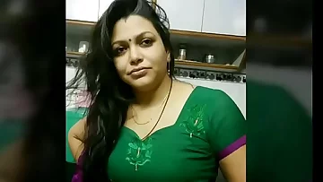 Tamil item -  https&colon;&sol;&sol;sbitly&period;com&sol;U2ks2 click this porno nymph for dating