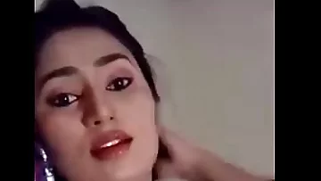 swathi naidu recent selfie unwrapping movie