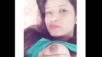 Bangladeshi damsel webcams suggest now 01322764301