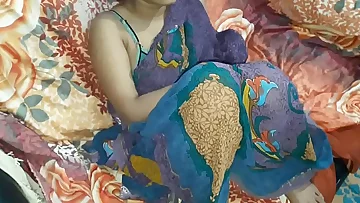 Watch real story with Indian warm wifey | total lady killer in saree sundress indian fashion | tearing up in raw vagina till which time you want and then plumb her rectal for an hour if you want to fuck. so if you very first orgy so very first ease off then begin slowly.