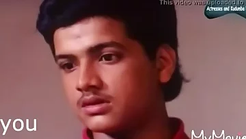 Lovemaking with bhabhi