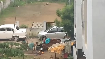 trim&period;6D733B60-913B-4E7C-8E2A-549434B3946C&period;MOV