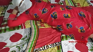 girlfriend cooch pummeling desi fuck-fest with school damsel bf hard-core Bangladesh girlfriend