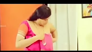 Bhabhi with dever steamy hd movie