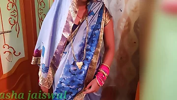 aunty tear up like naughtyBest Indian Desi Gonzo