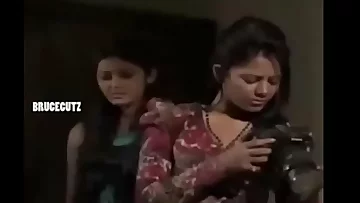 Thick chief tamil well known aishwarya