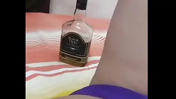 Indian dolls live movie leaked