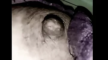 Desi bhabhi s&period; lightheaded