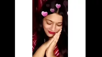 Give me a vid call 0132264301