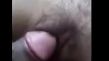 Greatest indian orgy flick bevy