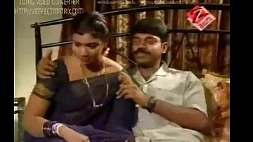 pornbaytube&period;com&period;South Indian Aunty 4 Free-for-all - Pornography Bay Tube