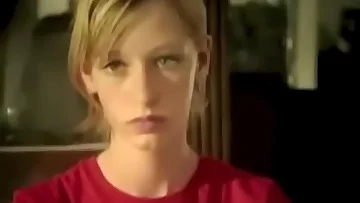 Accidental webcam fuckfest with sister-in-law