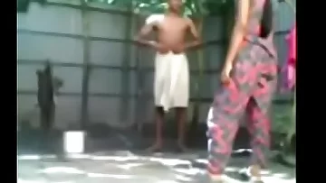 Desi duo outdoor hookup https://youtu.be/m6JAxdGzTPI