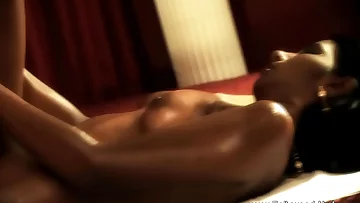 Indian Honey Redemption From Bollywood