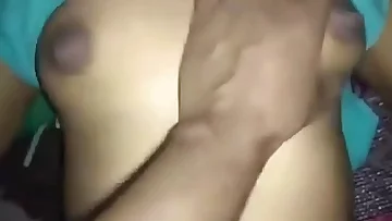 home desi village female hook-up vids