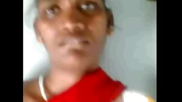 Devidiya Kuppam Mangamma- Tamil Escort