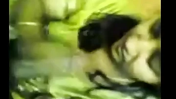 My Indian Step-sister Cleans My Stiffy