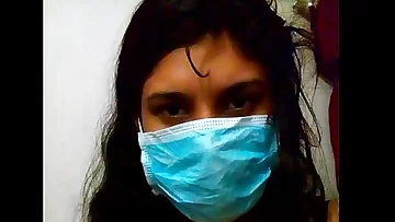 Dhaka call female girl email me for intercourse