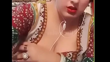 sexy pak aunty movie talk
