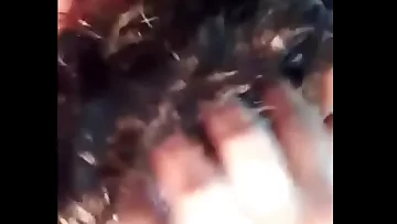 tamil permitted to flash her bare fun bags  1