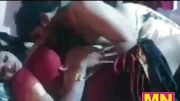 Rathi ki Roja   Telugu Warm Total Length Videos