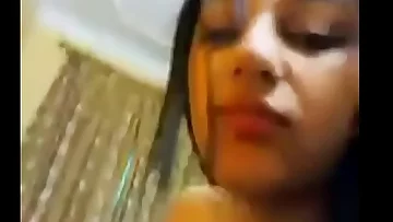 Desi duo absorbed by MMS scandal - Porn300.com