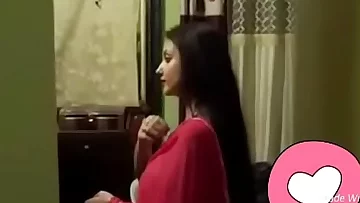 Dame affair with uncle