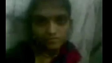 Kanchipuram Elderly Sivaram 35 yr Elderly married temple priest Devanathan&comma; married Tamil family girls seduced&comma; luving orgasmic pornographic hook-up vid &num; vathiyar wifey flower&comma; doc wife&comma; florist&period; - September 30&comma; 2009&period;