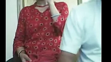 indian web cam duo - Random-porn&period;com