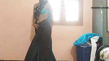 My fresh hubby couldn't wait to pummel my poon