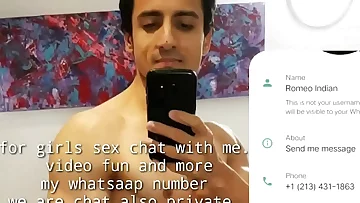 Banging desi indian bhabhi